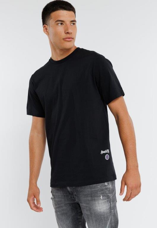 חולצהED HARDY
