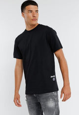 חולצהED HARDY