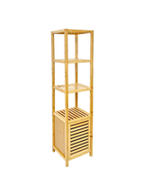 מעמד דקורטיבי במבוק דגם KLARA
