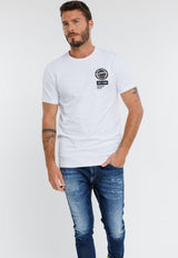 חולצה ליקרה ED HARDY