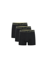 מארז 18 בוקסרים REPLAY