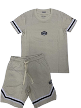 חליפת ילדים Pepe Jeans