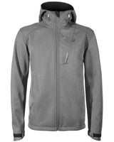 מעיל Outdoor Mason Softshell Outdoor Revolution