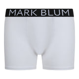 מארז12 בוקסרים MARK BLUM