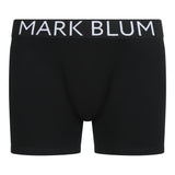 מארז12 בוקסרים MARK BLUM