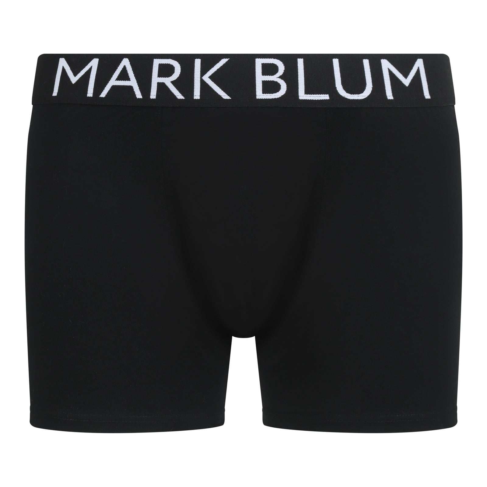 מארז12 בוקסרים MARK BLUM