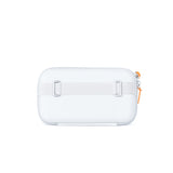 Mini Bag - TOUR תיק צד קשיח סלינג של מותג המזוודות החכמות Rollink