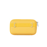 Mini Bag - TOUR תיק צד קשיח סלינג של מותג המזוודות החכמות Rollink