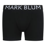 מארז12 בוקסרים MARK BLUM