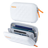 Mini Bag - TOUR תיק צד קשיח סלינג של מותג המזוודות החכמות Rollink
