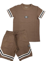 חליפת ילדים Pepe Jeans
