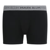 מארז12 בוקסרים MARK BLUM